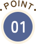 POINT01