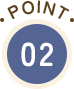 POINT02