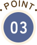 POINT03