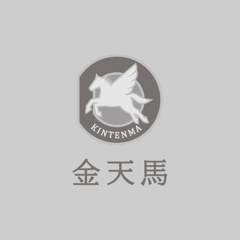 手芸・裁縫用品なら金天馬オンラインショップ｜豊富なゴム紐を取扱い